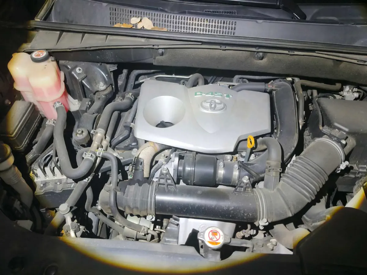 2019 Mazda CX-8 2.5L 192HP L4 6AT,autocango,china used car exporter,china ev exporter,chinese used car exporter,chinese used ev exporter