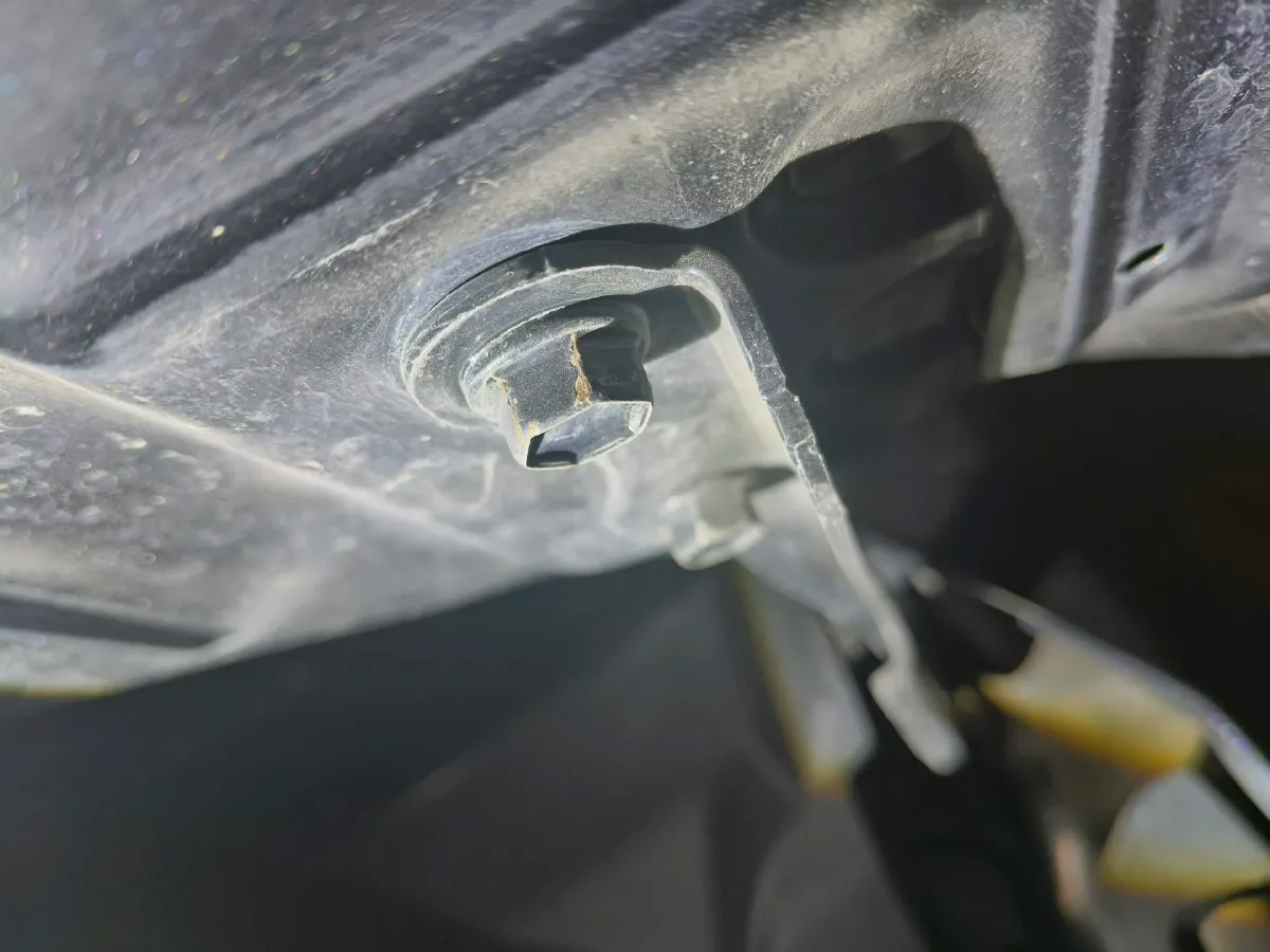 2019 Mazda CX-8 2.5L 192HP L4 6AT,autocango,china used car exporter,china ev exporter,chinese used car exporter,chinese used ev exporter