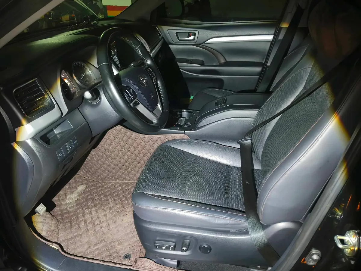 2019 Mazda CX-8 2.5L 192HP L4 6AT,autocango,china used car exporter,china ev exporter,chinese used car exporter,chinese used ev exporter