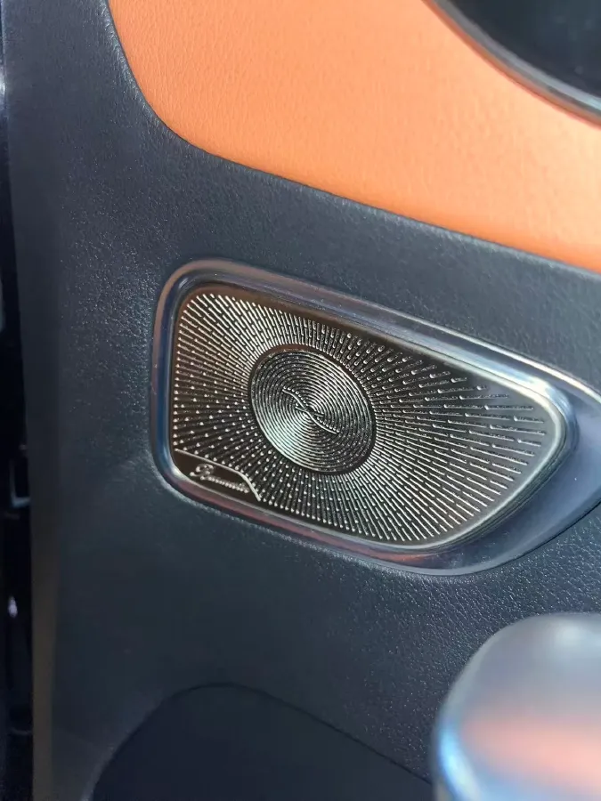 2025 Mercedes-Benz GLC Class 2.0T 258HP L4 9AT,autocango,china used car exporter,china ev exporter,chinese used car exporter,chinese used ev exporter