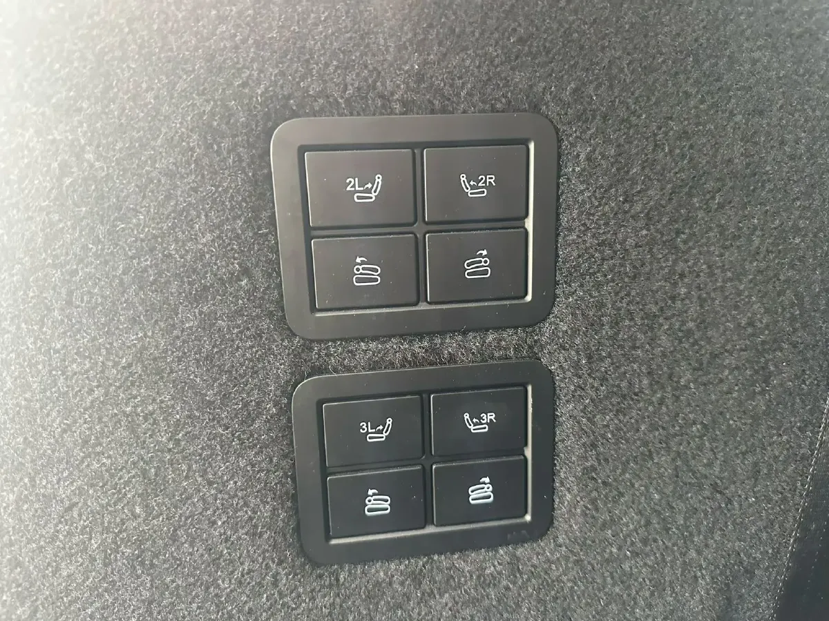 2024 Fulwin FulwinT10 1.5T 156HP L4 3DHT PHEV 34.46KWH,autocango,china used car exporter,china ev exporter,chinese used car exporter,chinese used ev exporter