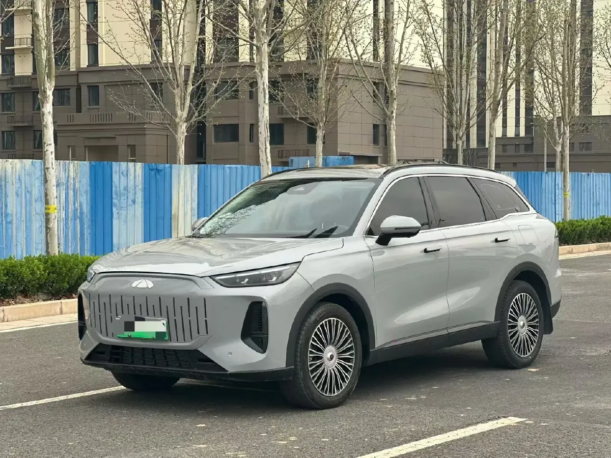 2024 Fulwin FulwinT10 1.5T 156HP L4 3DHT PHEV 34.46KWH,autocango,china used car exporter,china ev exporter,chinese used car exporter,chinese used ev exporter