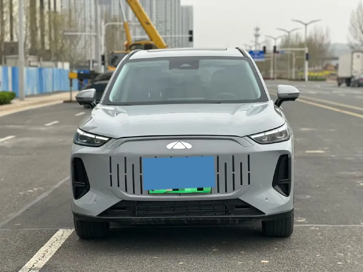 2024 Fulwin FulwinT10 1.5T 156HP L4 3DHT PHEV 34.46KWH,autocango,china used car exporter,china ev exporter,chinese used car exporter,chinese used ev exporter