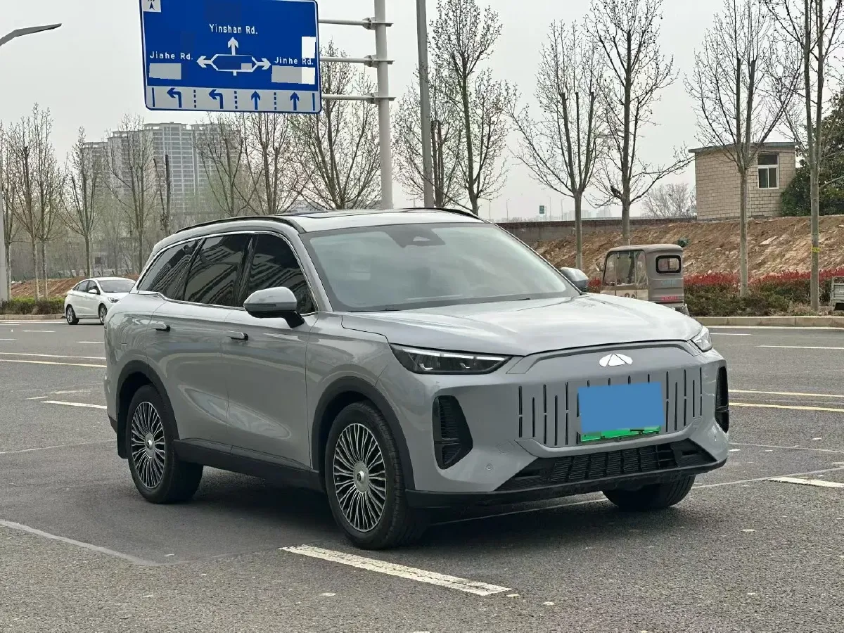 2024 Fulwin FulwinT10 1.5T 156HP L4 3DHT PHEV 34.46KWH,autocango,china used car exporter,china ev exporter,chinese used car exporter,chinese used ev exporter