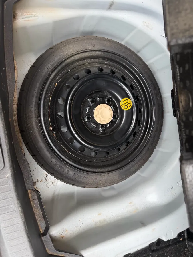 2022 Toyota Corolla 1.2T 116HP L4 CVT,autocango,china used car exporter,china ev exporter,chinese used car exporter,chinese used ev exporter