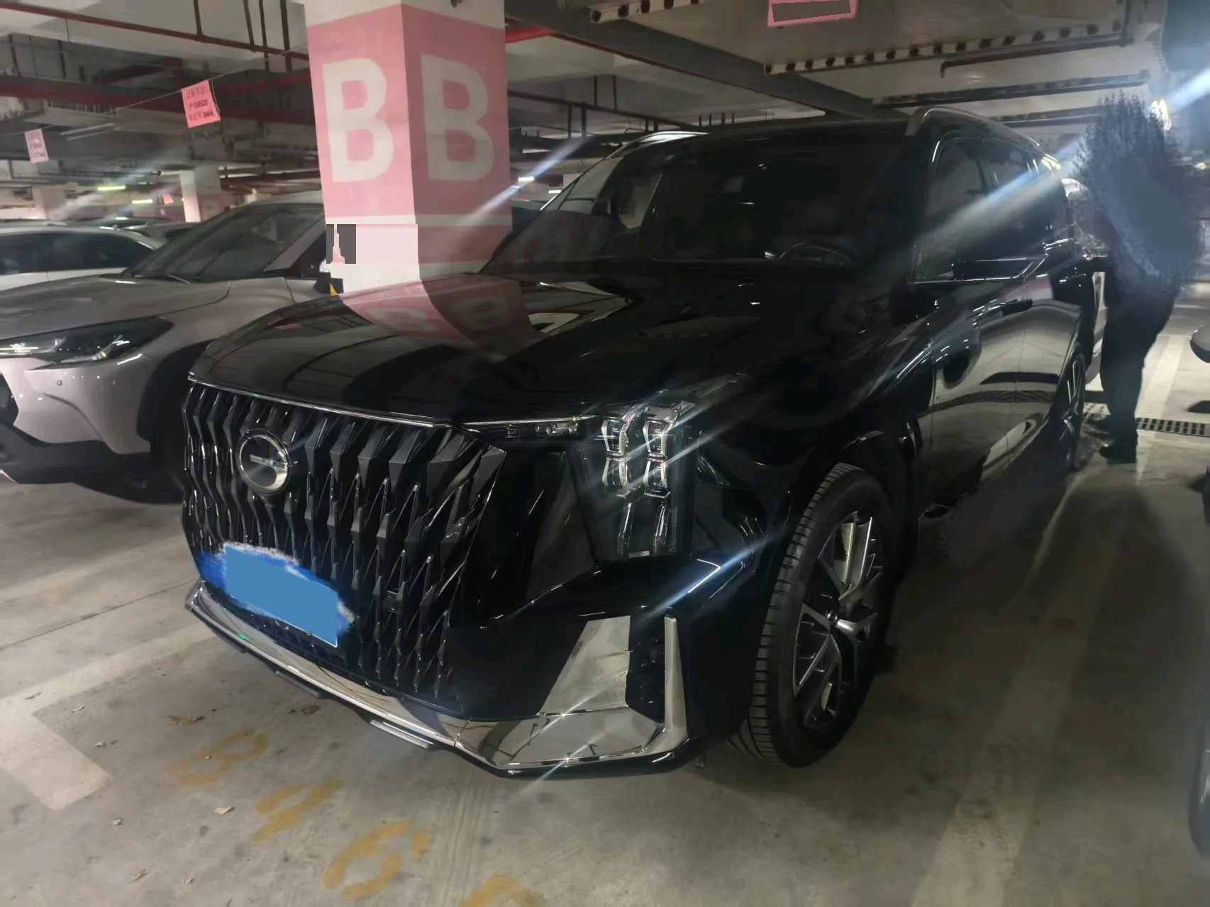 autocango,china used car exporter,china ev exporter,chinese used car exporter,chinese used ev exporter