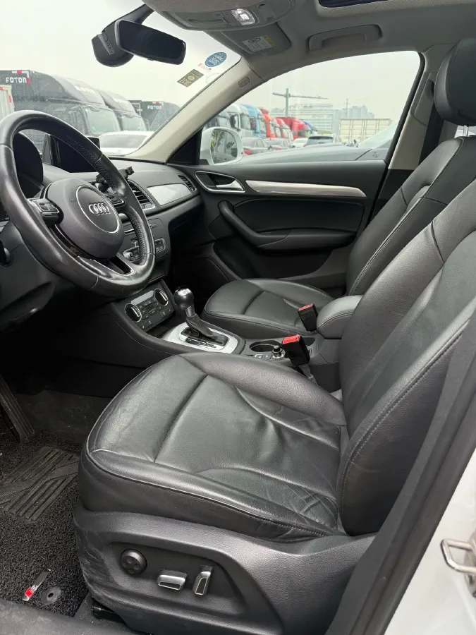 2021 Honda Civic 1.5T 177HP L4 CVT,autocango,china used car exporter,china ev exporter,chinese used car exporter,chinese used ev exporter