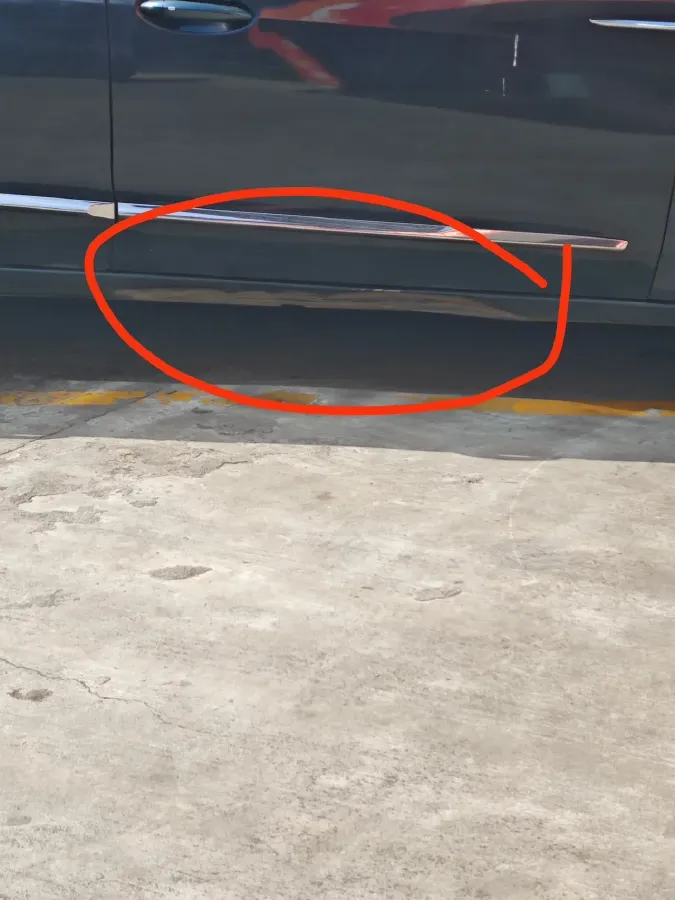 2020 Buick Larcosse 2.0T 237HP L4 9AT,autocango,china used car exporter,china ev exporter,chinese used car exporter,chinese used ev exporter