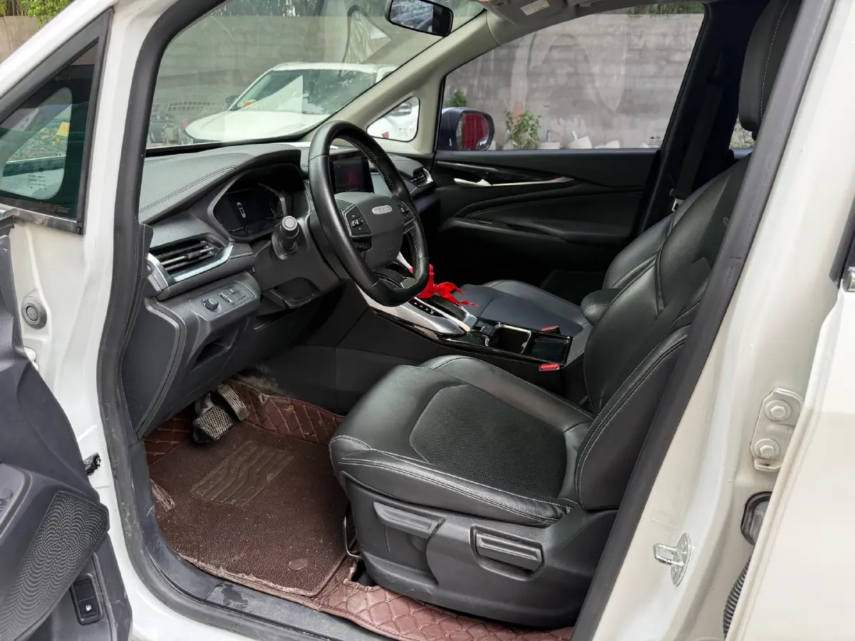 2021 MAXUS G50 1.5T 169HP L4 7DCT,autocango,china used car exporter,china ev exporter,chinese used car exporter,chinese used ev exporter