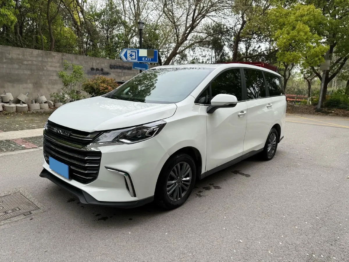 2021 MAXUS G50 1.5T 169HP L4 7DCT,autocango,china used car exporter,china ev exporter,chinese used car exporter,chinese used ev exporter