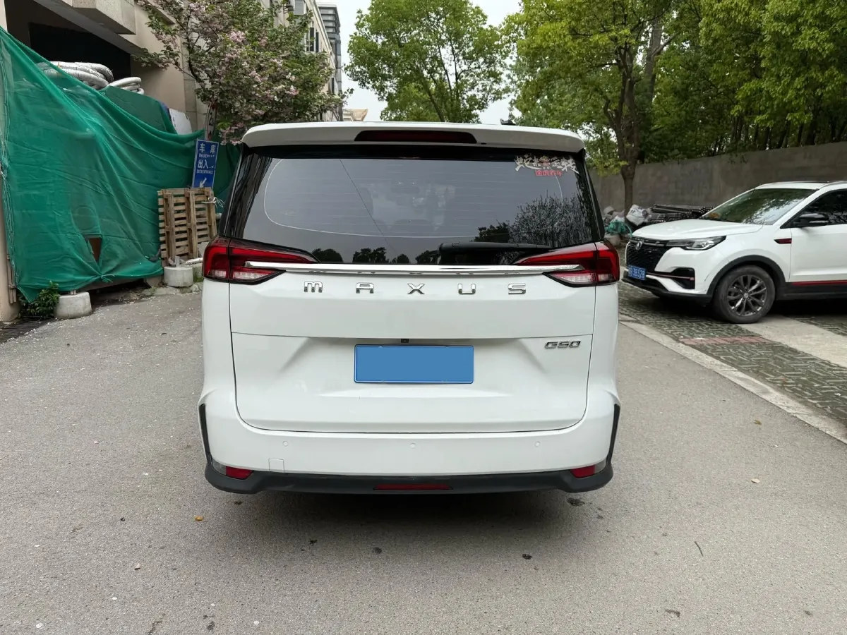 2021 MAXUS G50 1.5T 169HP L4 7DCT,autocango,china used car exporter,china ev exporter,chinese used car exporter,chinese used ev exporter