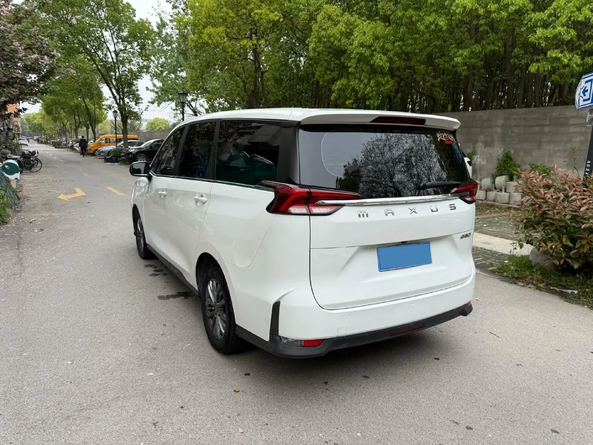 2021 MAXUS G50 1.5T 169HP L4 7DCT,autocango,china used car exporter,china ev exporter,chinese used car exporter,chinese used ev exporter