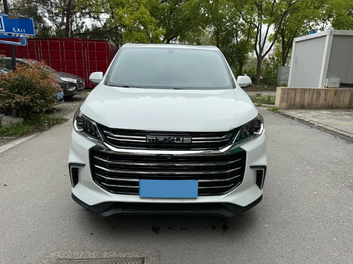2021 MAXUS G50 1.5T 169HP L4 7DCT,autocango,china used car exporter,china ev exporter,chinese used car exporter,chinese used ev exporter