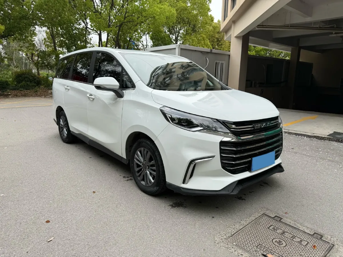 2021 MAXUS G50 1.5T 169HP L4 7DCT,autocango,china used car exporter,china ev exporter,chinese used car exporter,chinese used ev exporter