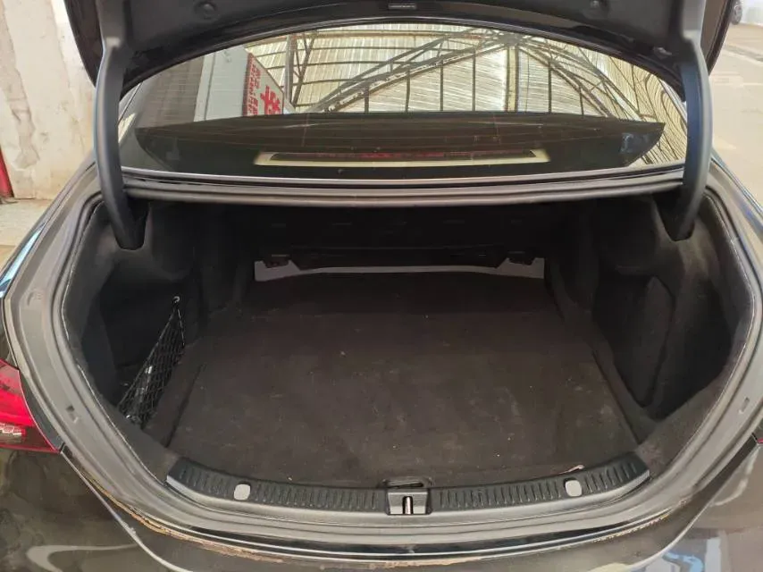 2021 Mercedes-Benz E Class 2.0T 258HP L4 9AT,autocango,china used car exporter,china ev exporter,chinese used car exporter,chinese used ev exporter