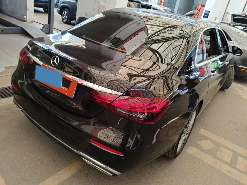 2021 Mercedes-Benz E Class 2.0T 258HP L4 9AT,autocango,china used car exporter,china ev exporter,chinese used car exporter,chinese used ev exporter