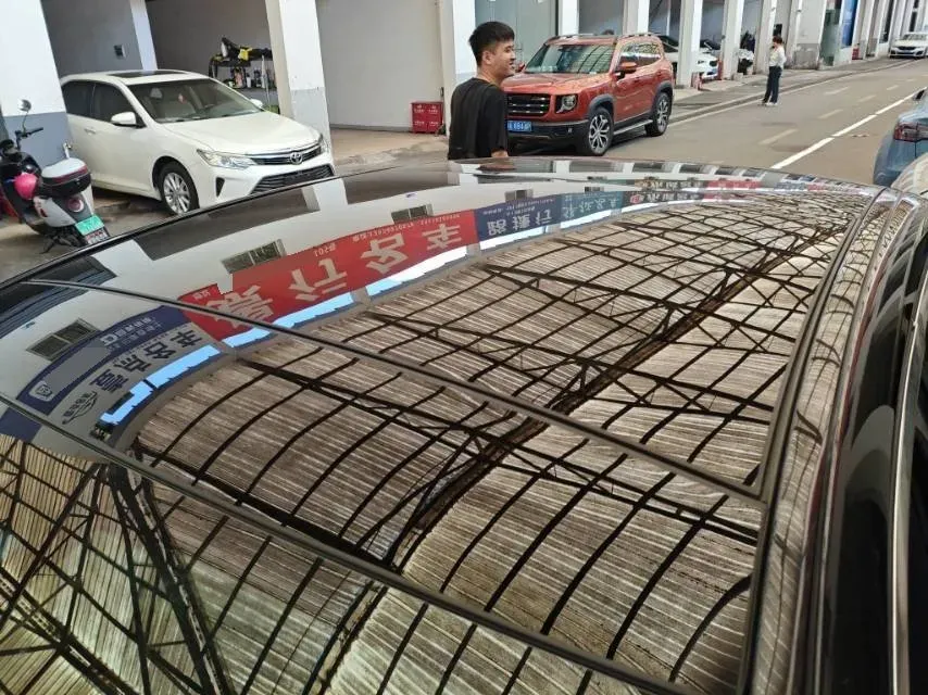 2021 Mercedes-Benz E Class 2.0T 258HP L4 9AT,autocango,china used car exporter,china ev exporter,chinese used car exporter,chinese used ev exporter