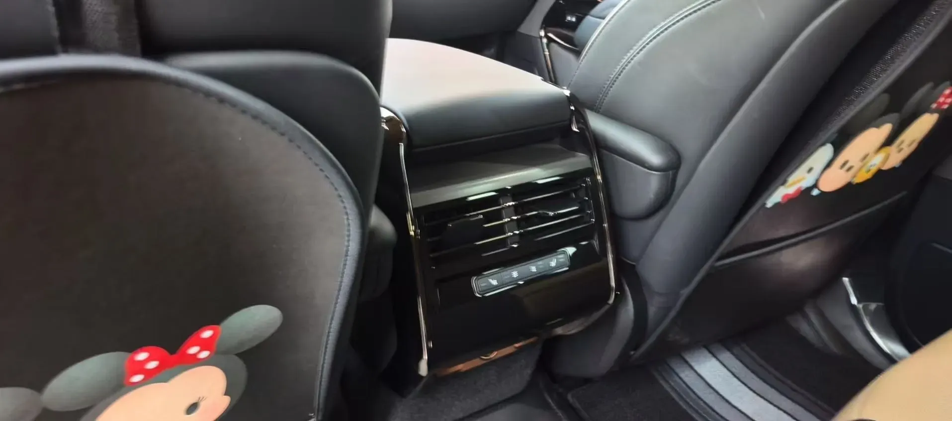 2023 Land Rover Range Rover Sport 3.0T 400HP L6 8AT,autocango,china used car exporter,china ev exporter,chinese used car exporter,chinese used ev exporter