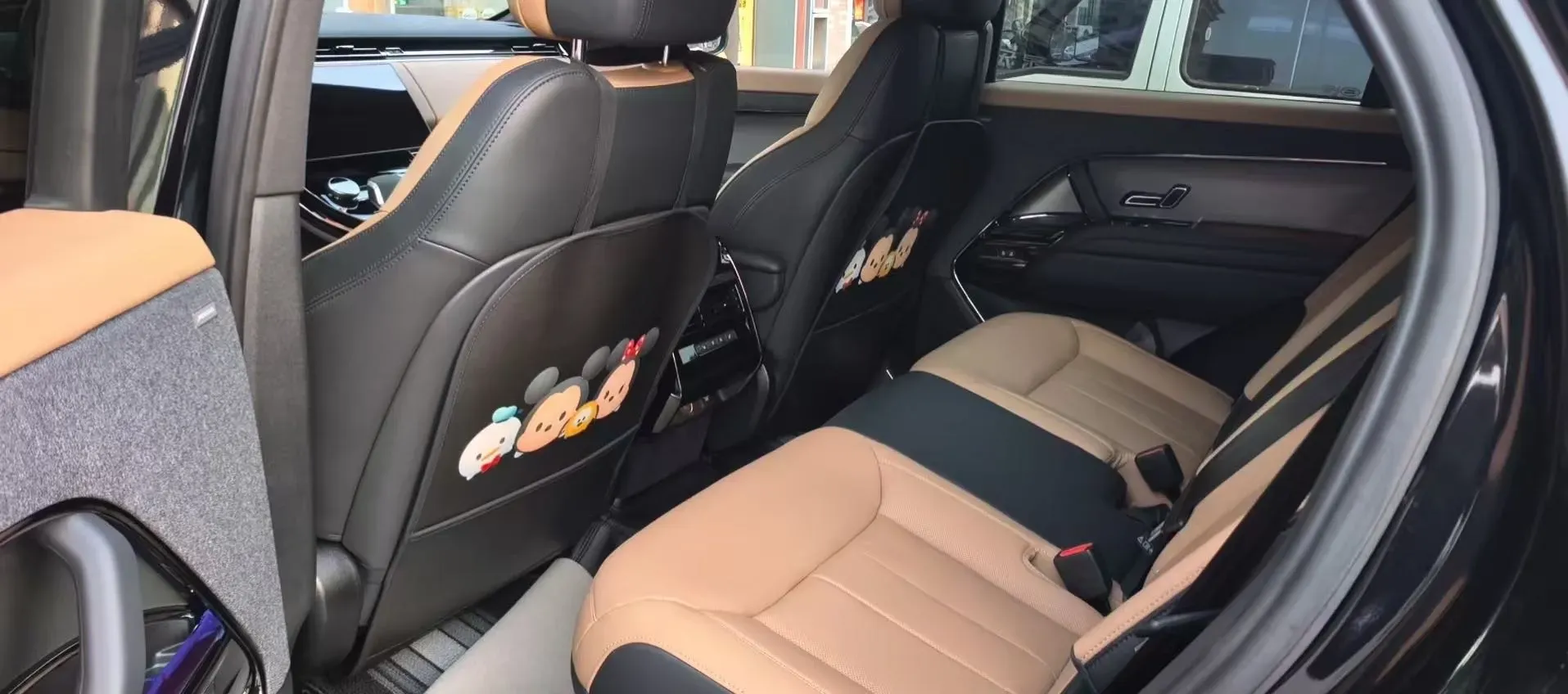 2023 Land Rover Range Rover Sport 3.0T 400HP L6 8AT,autocango,china used car exporter,china ev exporter,chinese used car exporter,chinese used ev exporter