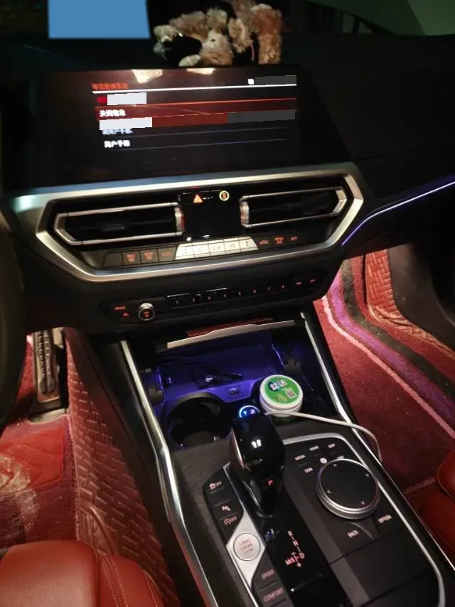 2021 BMW 4 Series 2.0T 184HP L4 8AT,autocango,china used car exporter,china ev exporter,chinese used car exporter,chinese used ev exporter