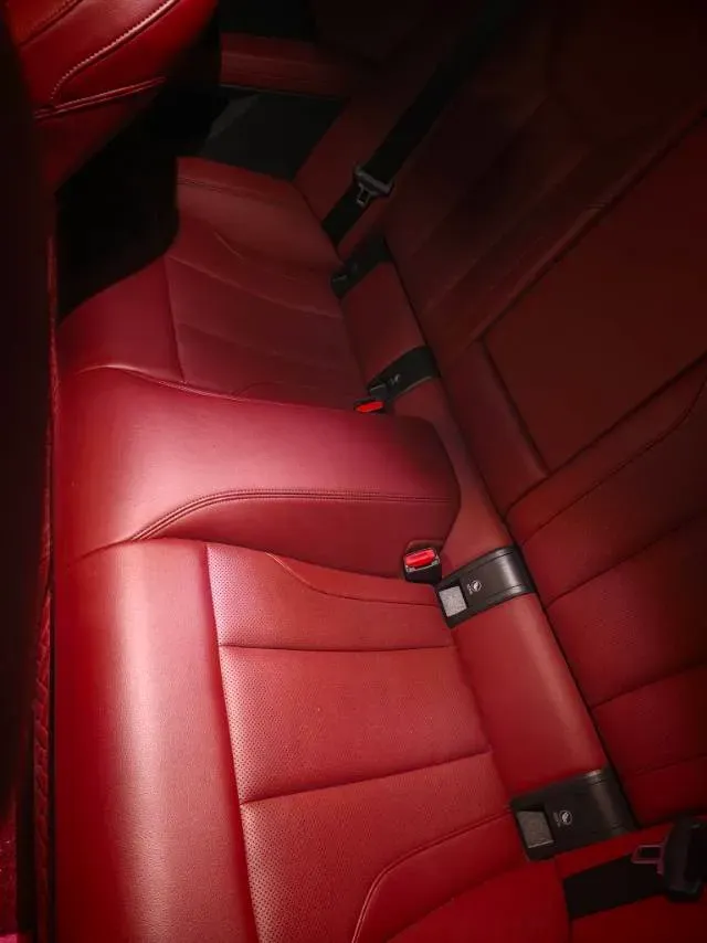 2021 BMW 4 Series 2.0T 184HP L4 8AT,autocango,china used car exporter,china ev exporter,chinese used car exporter,chinese used ev exporter