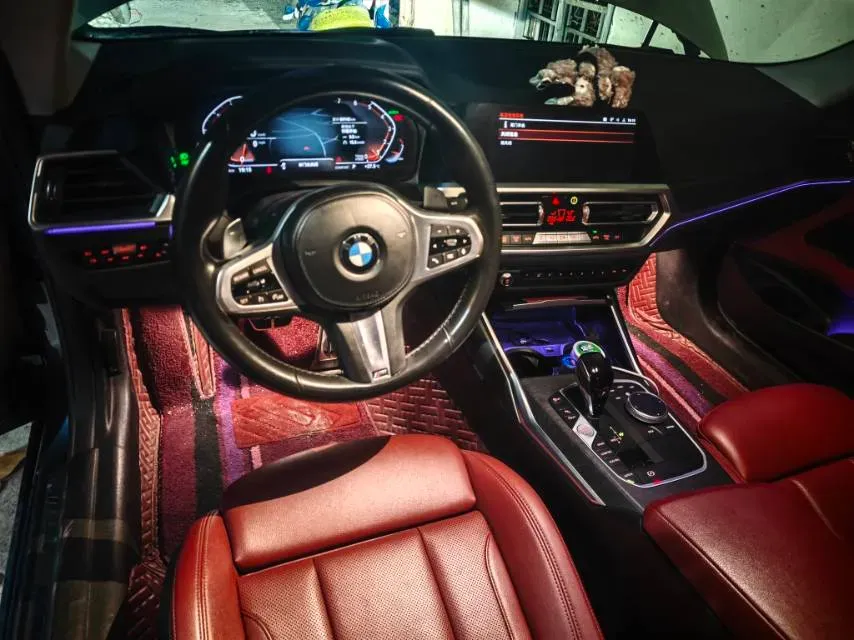 2021 BMW 4 Series 2.0T 184HP L4 8AT,autocango,china used car exporter,china ev exporter,chinese used car exporter,chinese used ev exporter