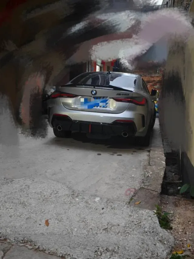 2021 BMW 4 Series 2.0T 184HP L4 8AT,autocango,china used car exporter,china ev exporter,chinese used car exporter,chinese used ev exporter