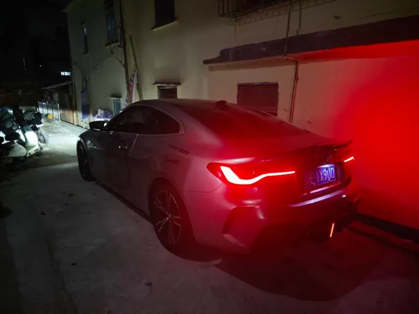 2021 BMW 4 Series 2.0T 184HP L4 8AT,autocango,china used car exporter,china ev exporter,chinese used car exporter,chinese used ev exporter