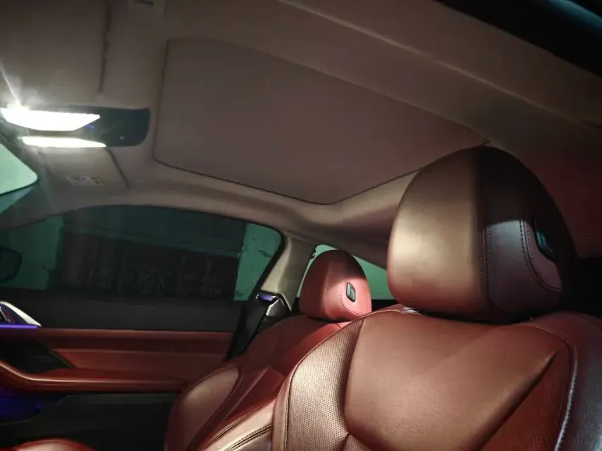 2021 BMW 4 Series 2.0T 184HP L4 8AT,autocango,china used car exporter,china ev exporter,chinese used car exporter,chinese used ev exporter