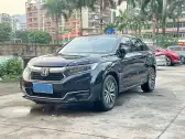 2023 HONDA AVANCIER,autocango,china used car exporter,china ev exporter,chinese used car exporter,chinese used ev exporter