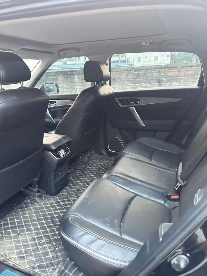 2023 Honda Avancier 1.5T 188HP L4 CVT,autocango,china used car exporter,china ev exporter,chinese used car exporter,chinese used ev exporter