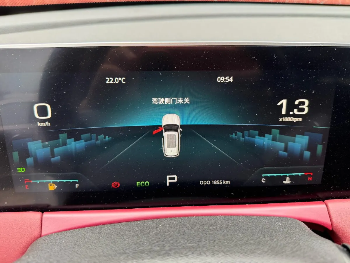 2025 Jetour X70 Plus 1.5T 156HP L4 6DCT,autocango,china used car exporter,china ev exporter,chinese used car exporter,chinese used ev exporter