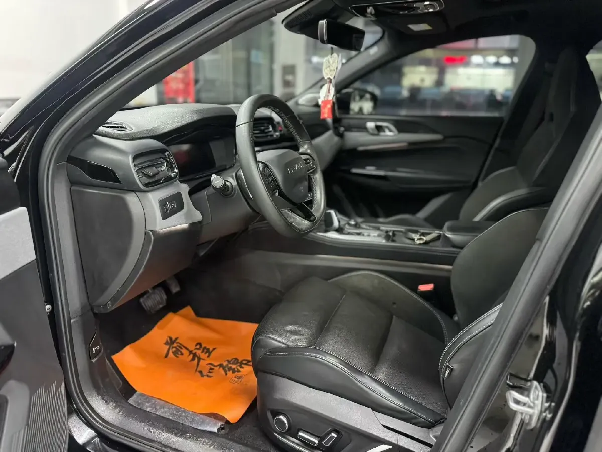 2021 LYNK&CO 03 2.0T 190HP L4 6AT,autocango,china used car exporter,china ev exporter,chinese used car exporter,chinese used ev exporter