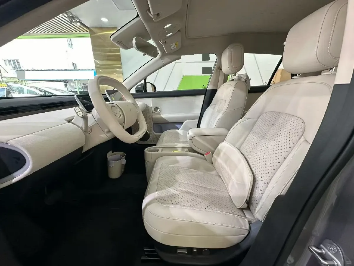 2025 Firefly Firefly BEV,autocango,china used car exporter,china ev exporter,chinese used car exporter,chinese used ev exporter