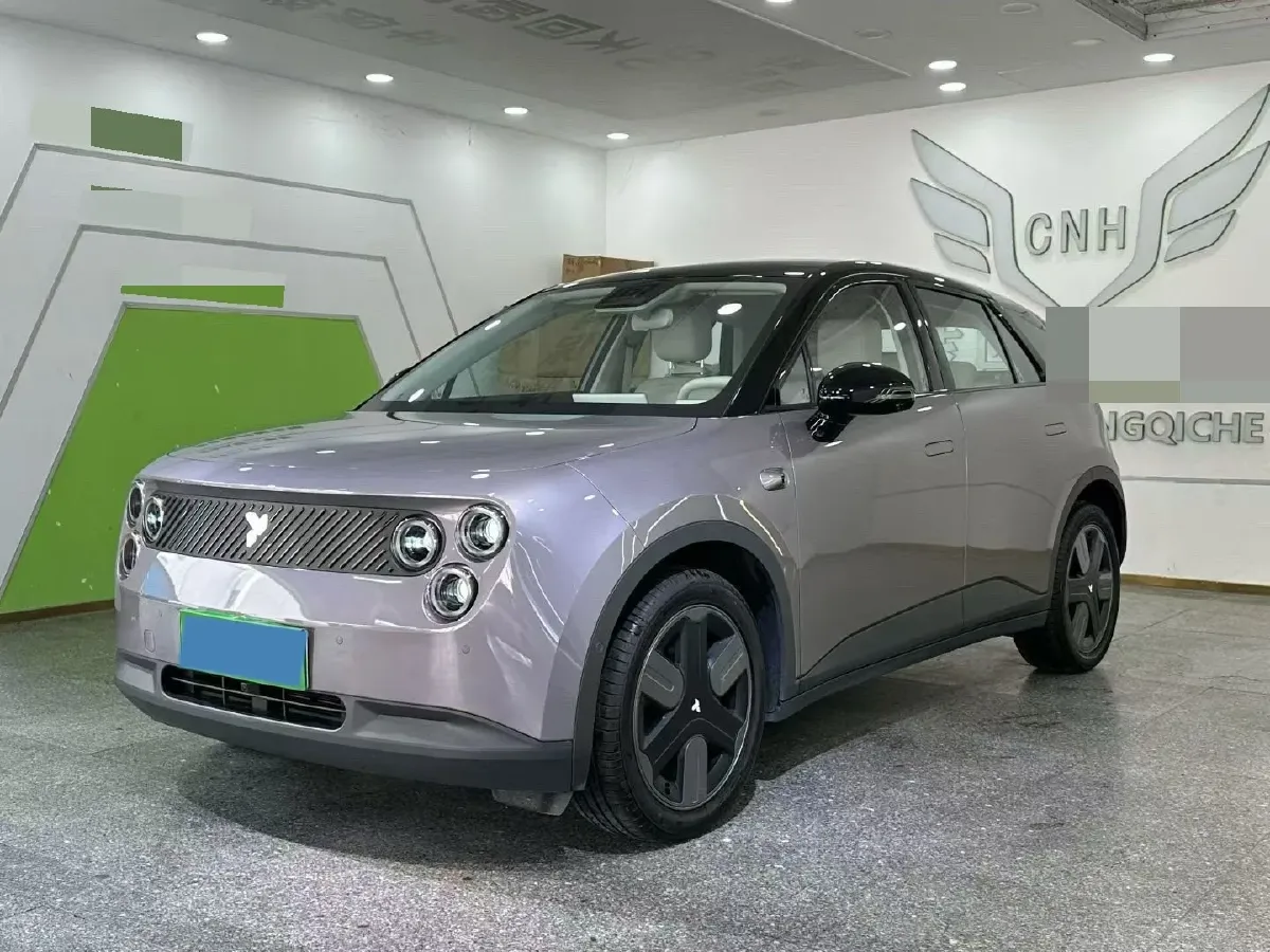 2025 Firefly Firefly BEV,autocango,china used car exporter,china ev exporter,chinese used car exporter,chinese used ev exporter