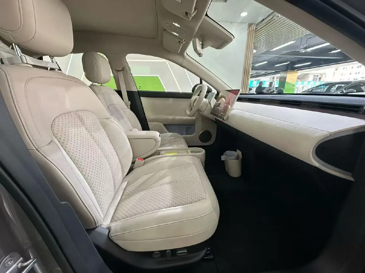 2025 Firefly Firefly BEV,autocango,china used car exporter,china ev exporter,chinese used car exporter,chinese used ev exporter