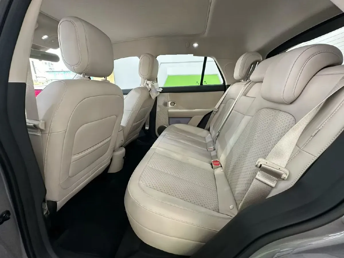 2025 Firefly Firefly BEV,autocango,china used car exporter,china ev exporter,chinese used car exporter,chinese used ev exporter