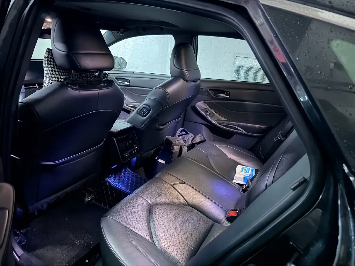 2019 Toyota Avalon 2.0L 178HP L4 CVT,autocango,china used car exporter,china ev exporter,chinese used car exporter,chinese used ev exporter