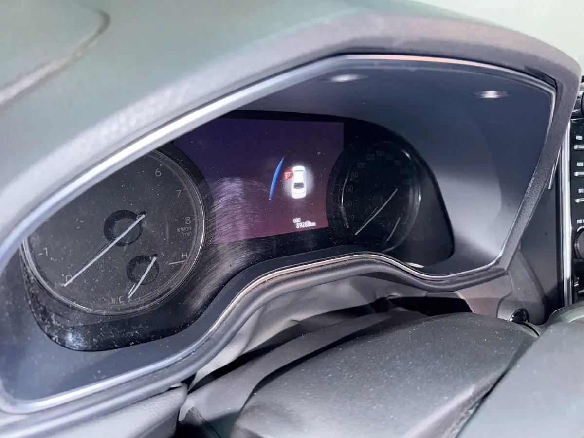 2019 Toyota Avalon 2.0L 178HP L4 CVT,autocango,china used car exporter,china ev exporter,chinese used car exporter,chinese used ev exporter