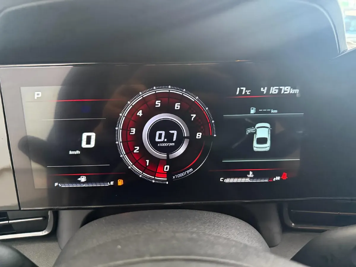 2022 Hyundai Elantra 1.4T 140HP L4 7DCT,autocango,china used car exporter,china ev exporter,chinese used car exporter,chinese used ev exporter