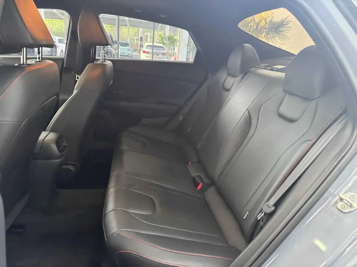 2022 Hyundai Elantra 1.4T 140HP L4 7DCT,autocango,china used car exporter,china ev exporter,chinese used car exporter,chinese used ev exporter