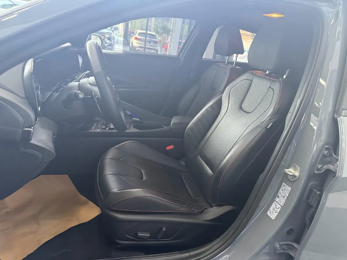 2022 Hyundai Elantra 1.4T 140HP L4 7DCT,autocango,china used car exporter,china ev exporter,chinese used car exporter,chinese used ev exporter