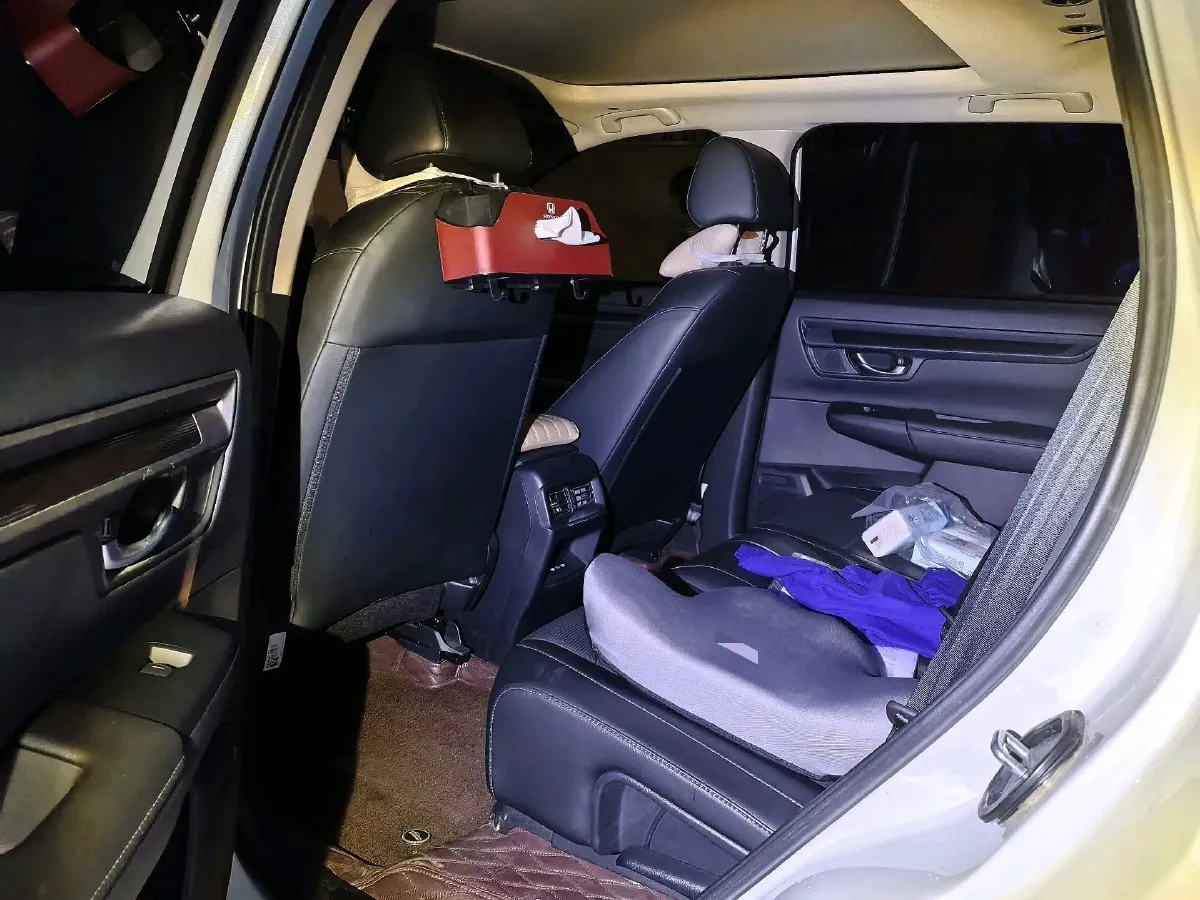 2024 Honda CR-V 1.5T 193HP L4 CVT,autocango,china used car exporter,china ev exporter,chinese used car exporter,chinese used ev exporter