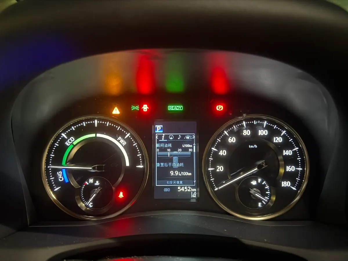 2021 Toyota Alphard 2.5L 117HP L4 E-CVT Hybrid,autocango,china used car exporter,china ev exporter,chinese used car exporter,chinese used ev exporter