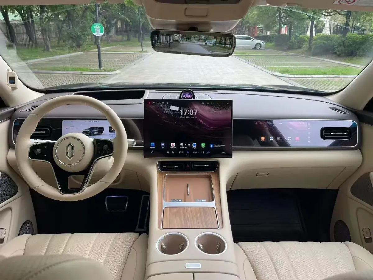 2026 AITO AITO M7 REEV 160HP REEV,autocango,china used car exporter,china ev exporter,chinese used car exporter,chinese used ev exporter