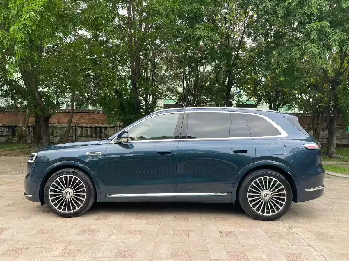 2026 AITO AITO M7 REEV 160HP REEV,autocango,china used car exporter,china ev exporter,chinese used car exporter,chinese used ev exporter