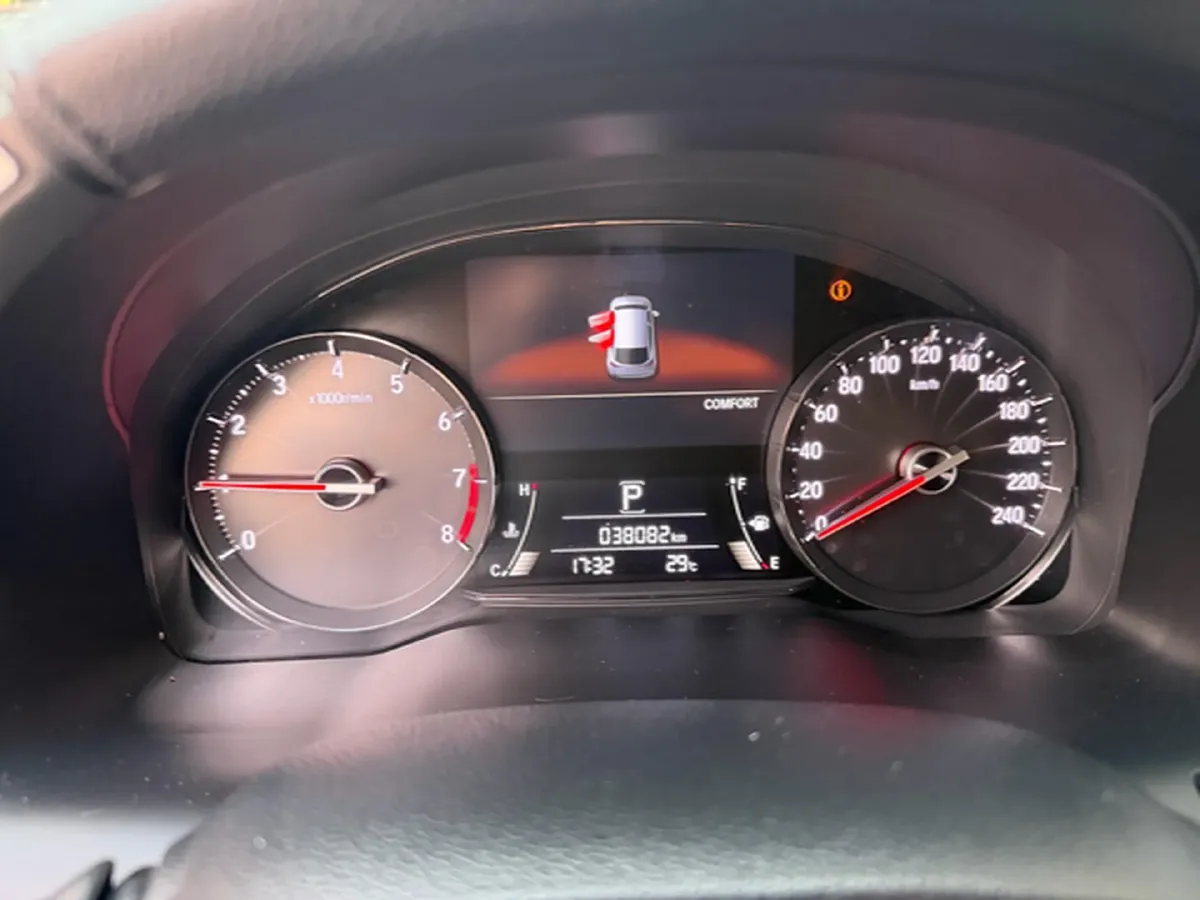 2020 Honda Avancier 2.0T 272HP L4 9AT,autocango,china used car exporter,china ev exporter,chinese used car exporter,chinese used ev exporter