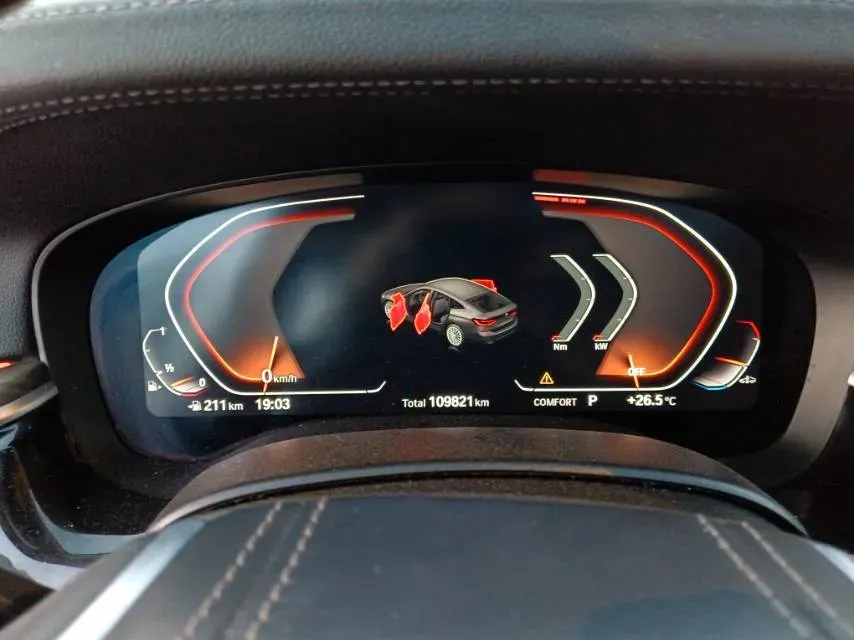 2021 BMW 6 Series GT 2.0T 258HP L4 8AT,autocango,china used car exporter,china ev exporter,chinese used car exporter,chinese used ev exporter