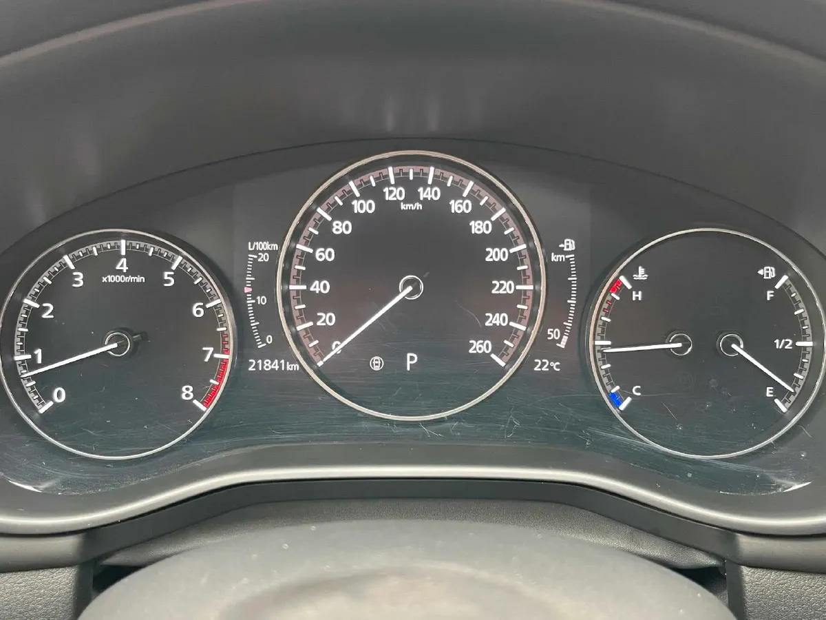 2022 Mazda 3 Axela 2.0L 158HP L4 6AT,autocango,china used car exporter,china ev exporter,chinese used car exporter,chinese used ev exporter