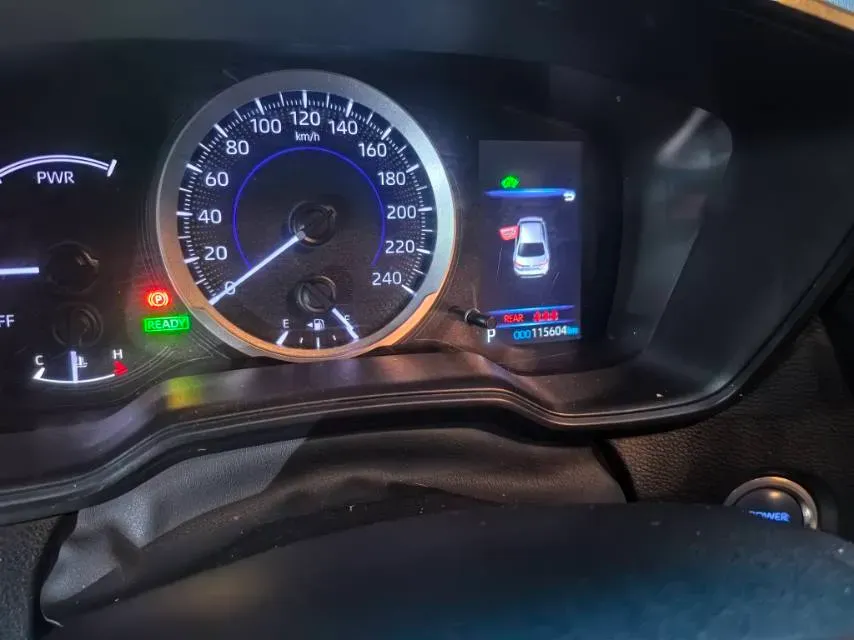 2022 Toyota Levin 1.8L 98HP L4 E-CVT Hybrid,autocango,china used car exporter,china ev exporter,chinese used car exporter,chinese used ev exporter